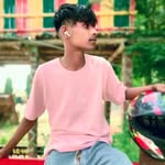 jeherul8714 profile picture