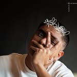 jehuditerrones profile picture