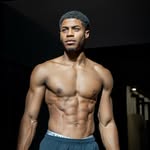 jehvong profile picture