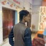 jeiadn_chouhan302 profile picture