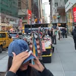 jeiana.danielll profile picture