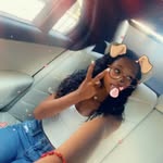 jeiana.spamm profile picture