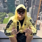 jeibq profile picture