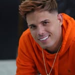 jeidelcg_i8 profile picture