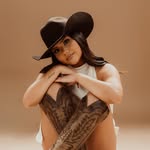 jeigarciaa profile picture