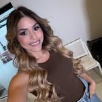jeiglyspduarte profile picture