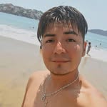 jeim1722 profile picture