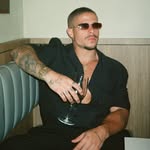 jeimaxosorio profile picture