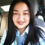 jeimegiss_mc profile picture