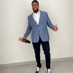 jeimer_candelario profile picture
