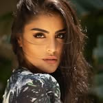 jeimmygarzonofficial profile picture