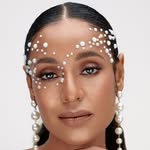 jeimyosoriooficial profile picture