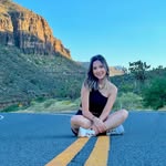 jeimy_velador profile picture