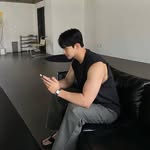 jeinonly profile picture