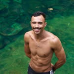 jeisivam profile picture
