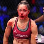 jeislachavesufc profile picture
