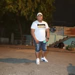 jeison.jimenez.716 profile picture