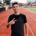 jeissonsubo profile picture