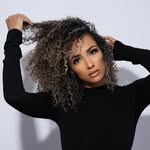 jeistorm profile picture