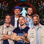 jeitomoleque profile picture