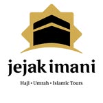 jejakimani.bandung profile picture