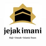 jejakimani profile picture
