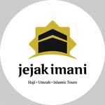 jejakimani.surabaya profile picture