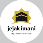 jejakimani.yogyakarta profile picture