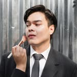 jejesoekarno profile picture