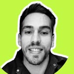 jejezaum profile picture