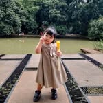 jeje_zeela19 profile picture