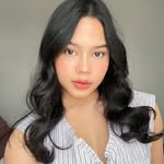 jejijuu profile picture