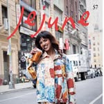 jejunemag profile picture