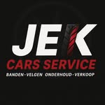 jek.cars profile picture