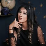 jeka.wood profile picture