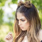 jekachannelhair profile picture