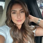 jekagmz17 profile picture
