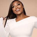 jekalynbeauty profile picture