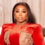 jekalyncarr profile picture