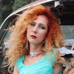 jekaterinastyles profile picture