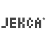 jekcaworld profile picture