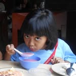 jekeyyo.er profile picture