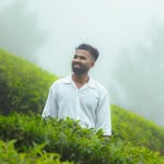 jekin.patel_ profile picture