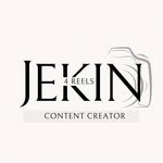 jekin4reels profile picture