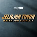 jel.tim profile picture