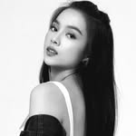 jelacuencaa profile picture