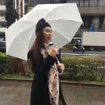 jelaivs profile picture
