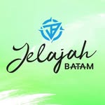 jelajahbatam profile picture