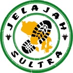 jelajahsultra profile picture