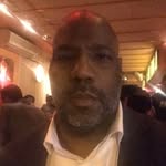 jelani1906 profile picture
